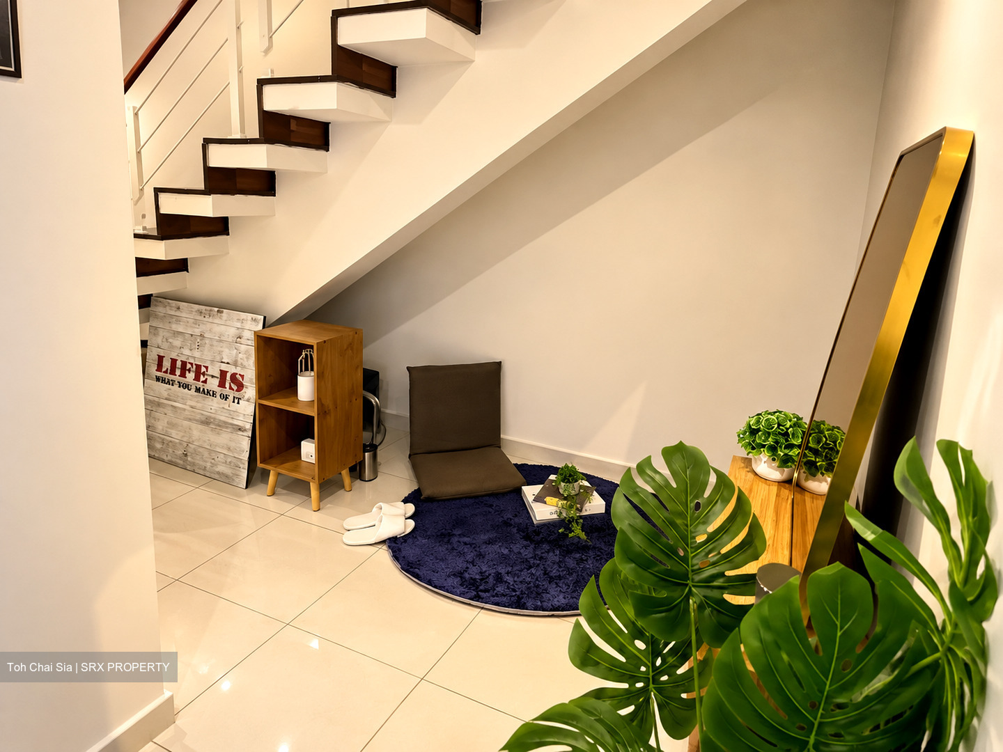 Sherwood Towers (D21), Apartment #638972881